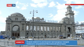 Снимок экрана 2020-06-05 в 19.24.48