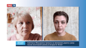 Снимок экрана 2020-06-05 в 19.39.29