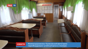 Снимок экрана 2020-06-08 в 10.21.55