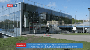 Снимок экрана 2020-06-08 в 10.22.10