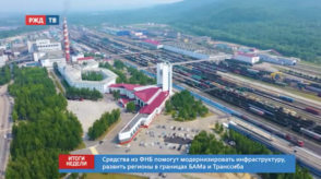 Снимок экрана 2020-06-08 в 11.06.15