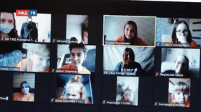 Снимок экрана 2020-06-08 в 11.09.20