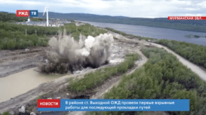 Снимок экрана 2020-06-09 в 10.32.25