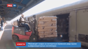 Снимок экрана 2020-06-09 в 10.35.09