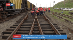 Снимок экрана 2020-06-09 в 10.35.26