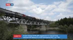 Снимок экрана 2020-06-09 в 16.20.42