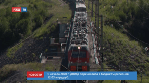 Снимок экрана 2020-06-10 в 21.21.50