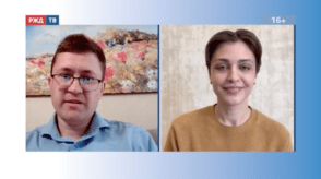 Снимок экрана 2020-06-10 в 21.58.09