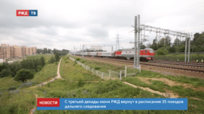 Снимок экрана 2020-06-15 в 10.32.56