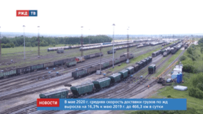 Снимок экрана 2020-06-15 в 10.34.15