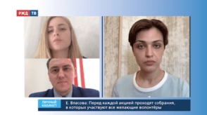 Снимок экрана 2020-06-17 в 19.07.34