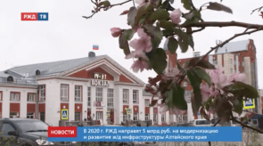 Снимок экрана 2020-06-22 в 10.53.33