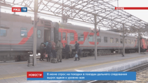 Снимок экрана 2020-06-23 в 10.37.16