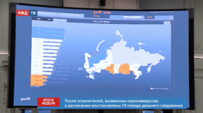 20200705_итоги_1