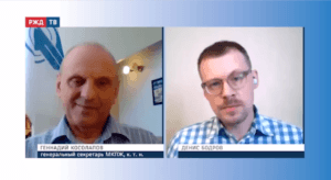 20200706_Магистраль_Косолапов_2