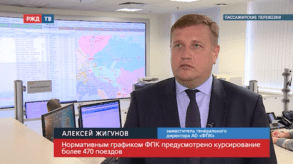 20200710_Прямая_речь_Жигунов_о_восстановлении_пассажиропотока