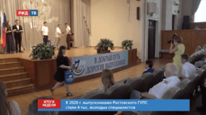 20200712_итоги_3