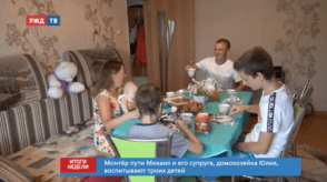 20200712_итоги_5