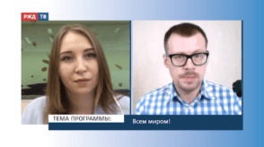 20200713_Личный_кабинет_Бикмаева