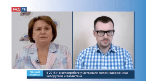 20200713_Личный_кабинет_Бурова