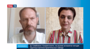 20200714_Экономика_Семенкин_2