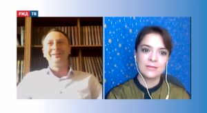 20200714_Новое_звено_Тимонин