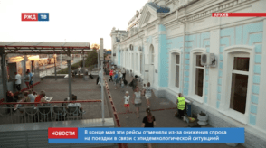 20200717_новости_12_3