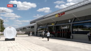 20200717_новости_19_3