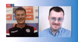 20200721_Спортивный_клуб_Кургузов