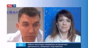 20200722_Новое_звено_Юдаев_2