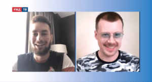 20200723_Спортивный_клуб_Абаев