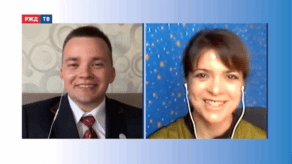 20200723_Спортивный_клуб_Мальшаков