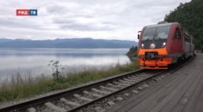 20200726_итоги_5