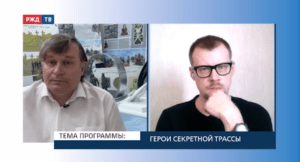 20200729_Дорожная_грамота_Карпухин