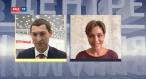 20200729_ВЦВ_Лохматов