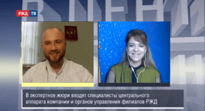 20200729_ВЦВ_Зеленя