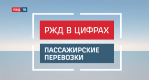 20200804_02_Пассажирские_перевозки_июль_2020