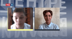 20200805_ВЦВ_Самошкин