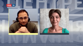 20200813_ВЦВ_Бурмистров