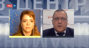 20200818_ВЦВ_Генералов