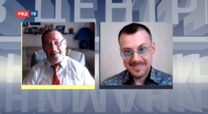 20200820_ВЦВ_Филенчик_1