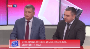 20200826_Тема_часа_Панов_Карпов