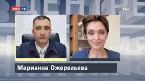 20200827_VTSV_Hohlov