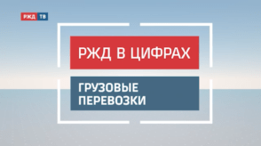 Снимок экрана 2020-08-10 в 15.41.02