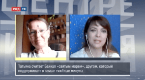 20200828_VTSV_Vetrova_3