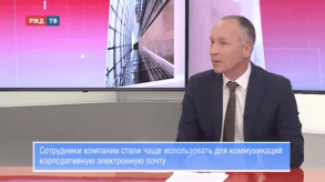 20200904_ТЧ_НИКИТИН_2