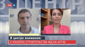 20200904_ВЦВ_Кляйн