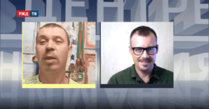 20200908_ВЦВ_Голомедов