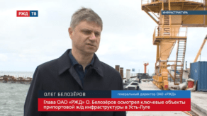 20200909_Прямая_речь_Белозеров_о_развитии_Санкт_Петербургского_ТУ