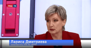 20200911_Тема_часа_Дмитриева_1